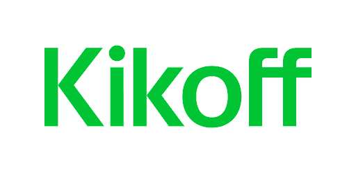 Kikoff - Build Credit Quickly
