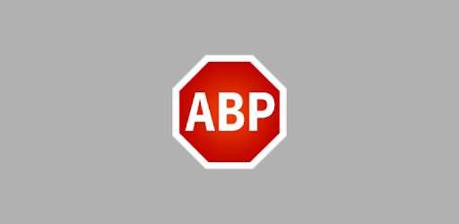 ABP for Samsung Internet
