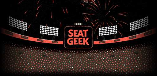 SeatGeek – Tickets to Events