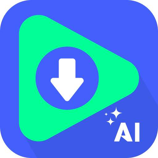 AnyLink XGet Video Downloader