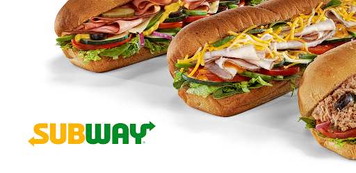 Subway®