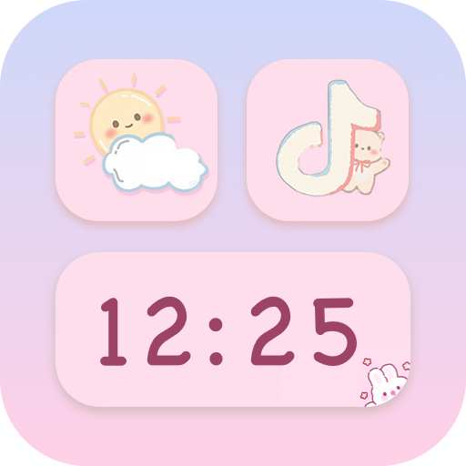 ThemeKit - Themes & Widgets