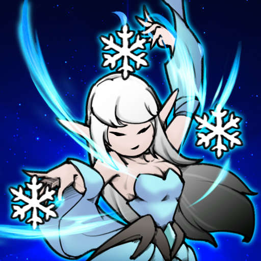 Kingdom Defense：Magic vs Slime