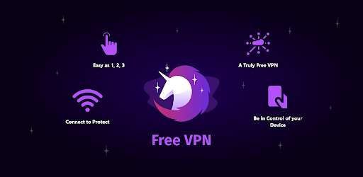 Free VPN by Free VPN .org™